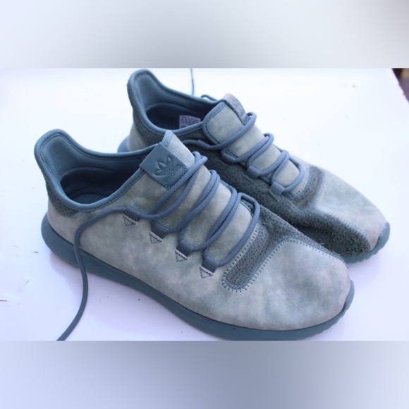 Adidas Tubular Shadow sneakers